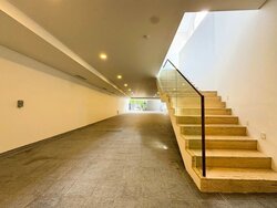 Whitley Road (D11), Terrace #471330791